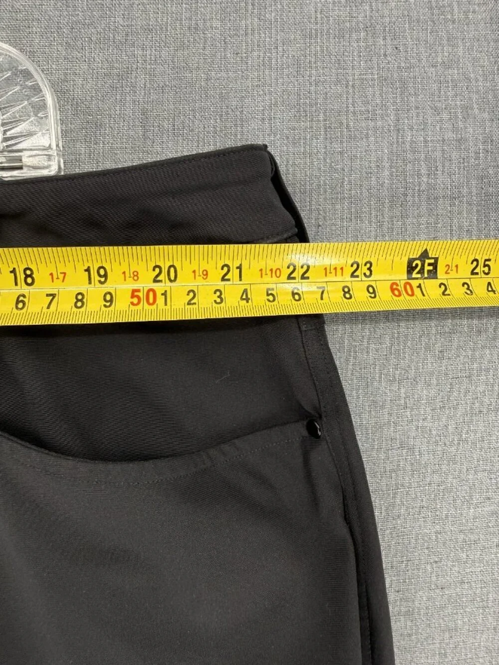 lululemon athletica up sale